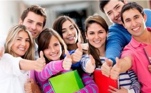 Korumalı: BURS ALANLAR 2023-2024