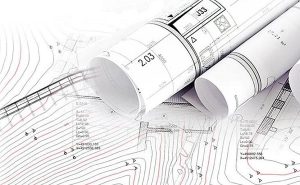 KADASTRO ÇALIŞMASI